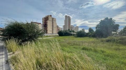 Foto 2 de Residencial en venta en Mareny, -1, Tavernes de la Valldigna, Valencia