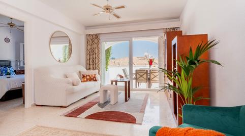 Photo 5 of Flat for sale in Bel - Air, Estepona