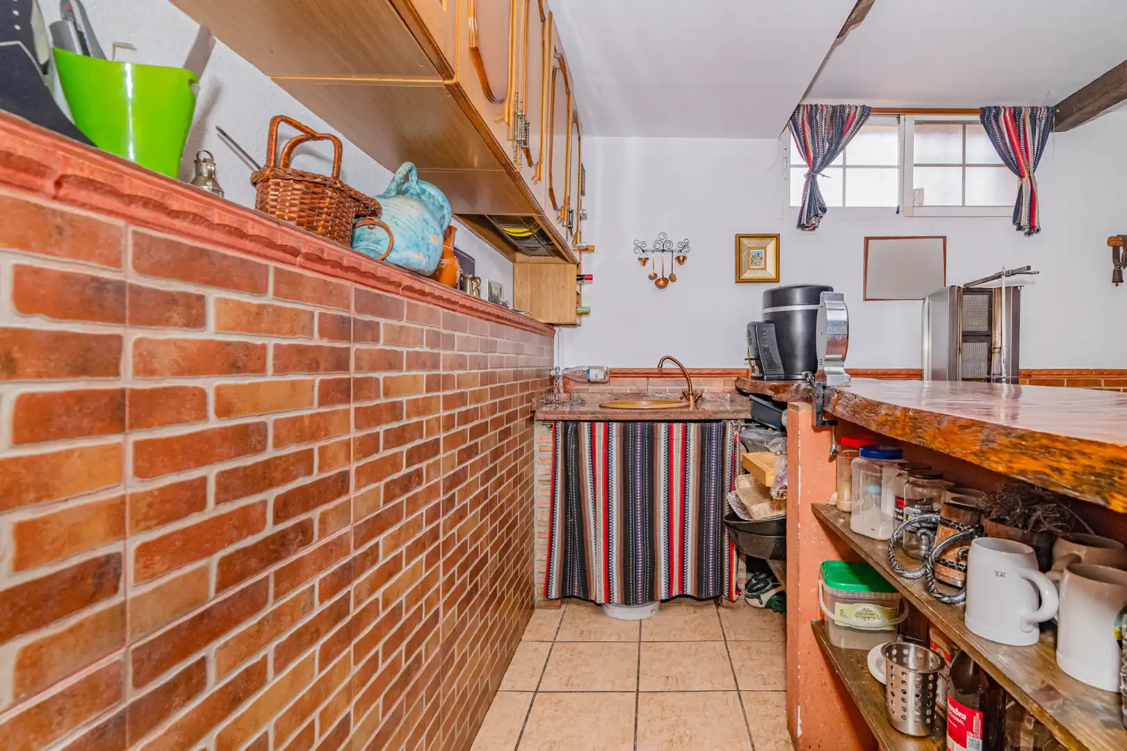 Chalet en venta en Calle Almendro, imagen 49