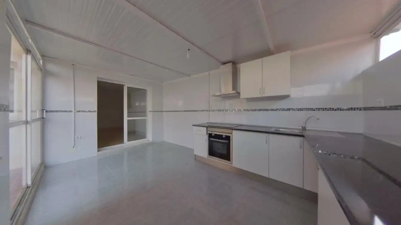 Apartment zum Verkauf in Centro, imagen 7
