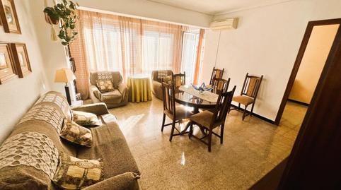 Photo 2 of Flat for sale in Calle Clara Campoamor, 12, Zona Avenida del Mar, Castellón