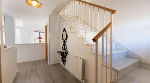 Foto 2 de Casa o xalet de lloguer a  Cañada de Los Fenicios, Gójar, Granada