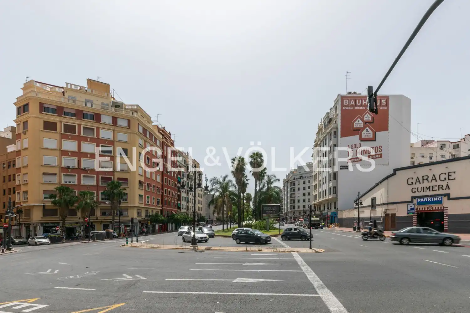 Individual en venta en Extramurs, imagen 3
