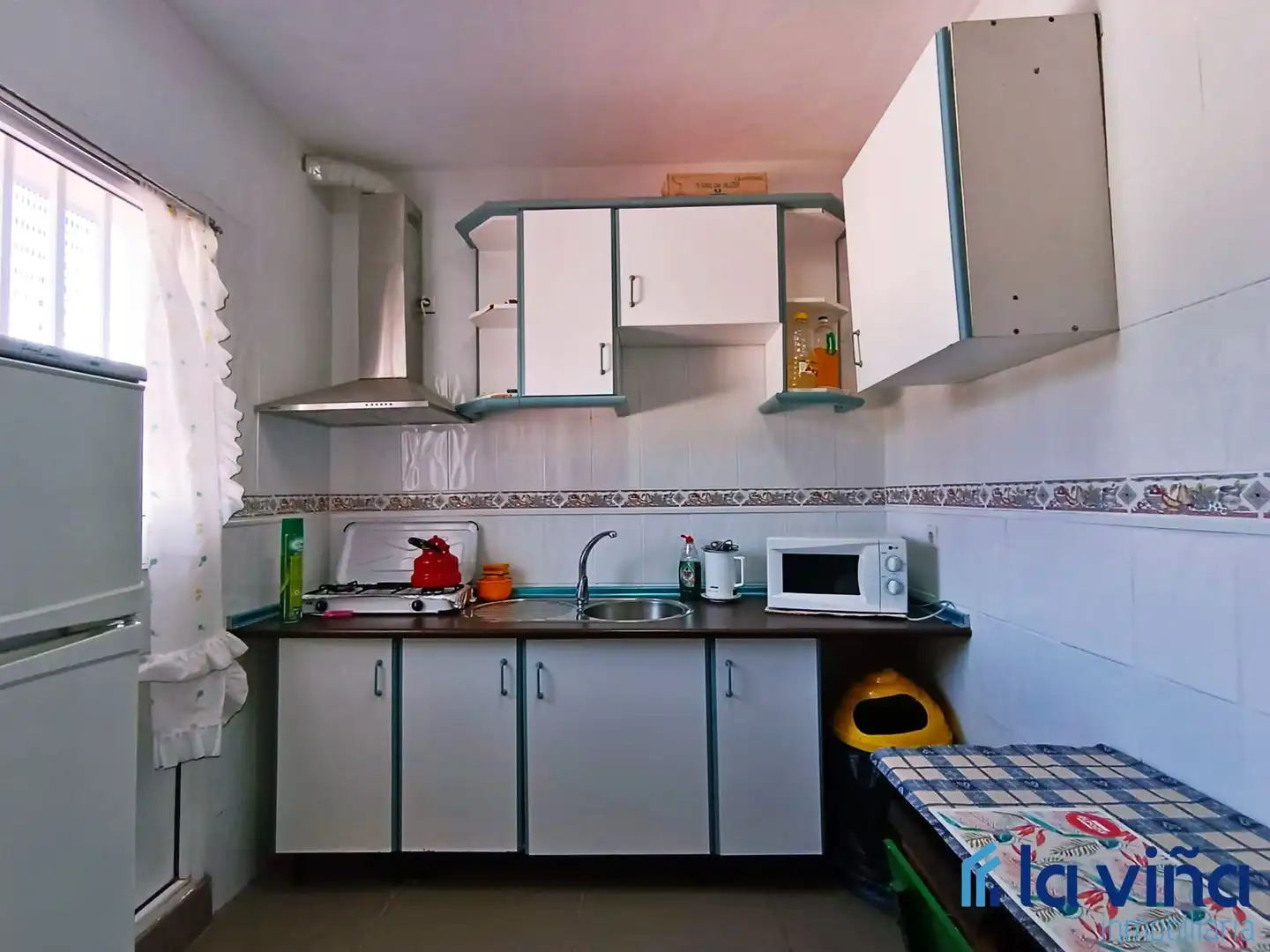 Maison à vendre à El Burgo, imagen 30