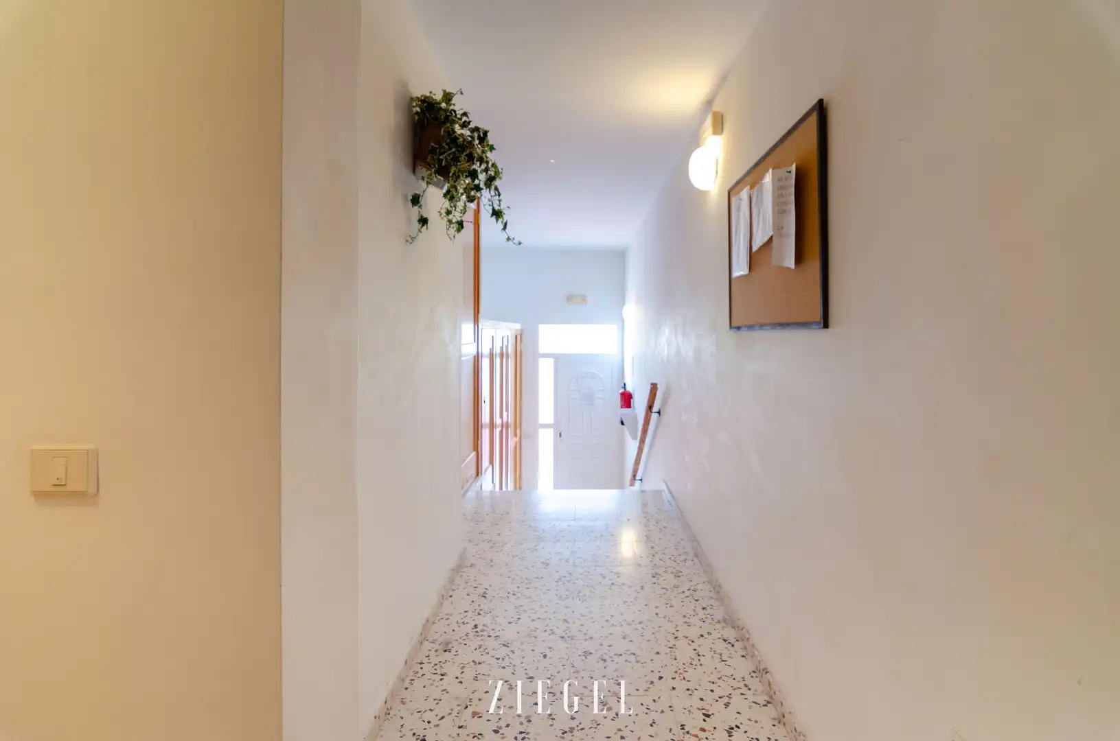 Flat for sale in Telde  with Furnished
