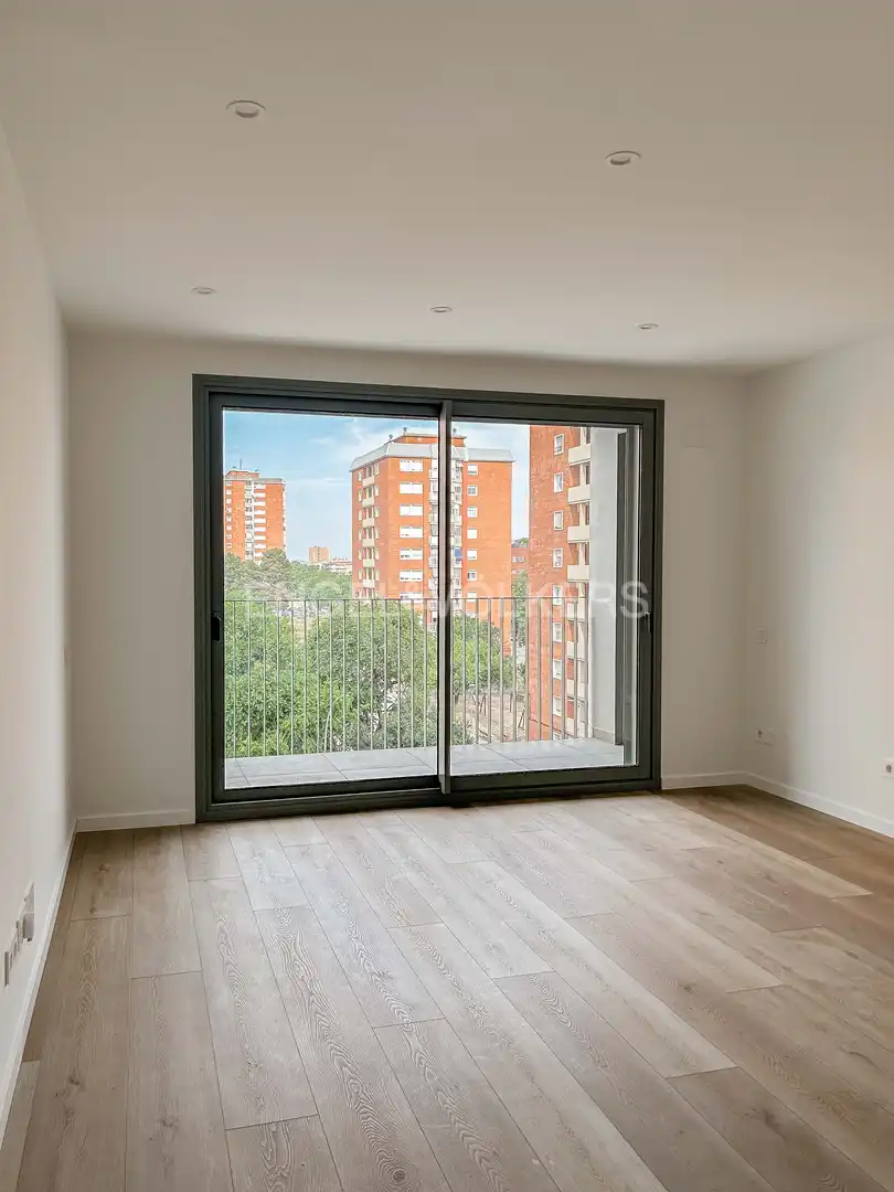 Appartement avec terrasse à louer à Nord-oest, imagen 12