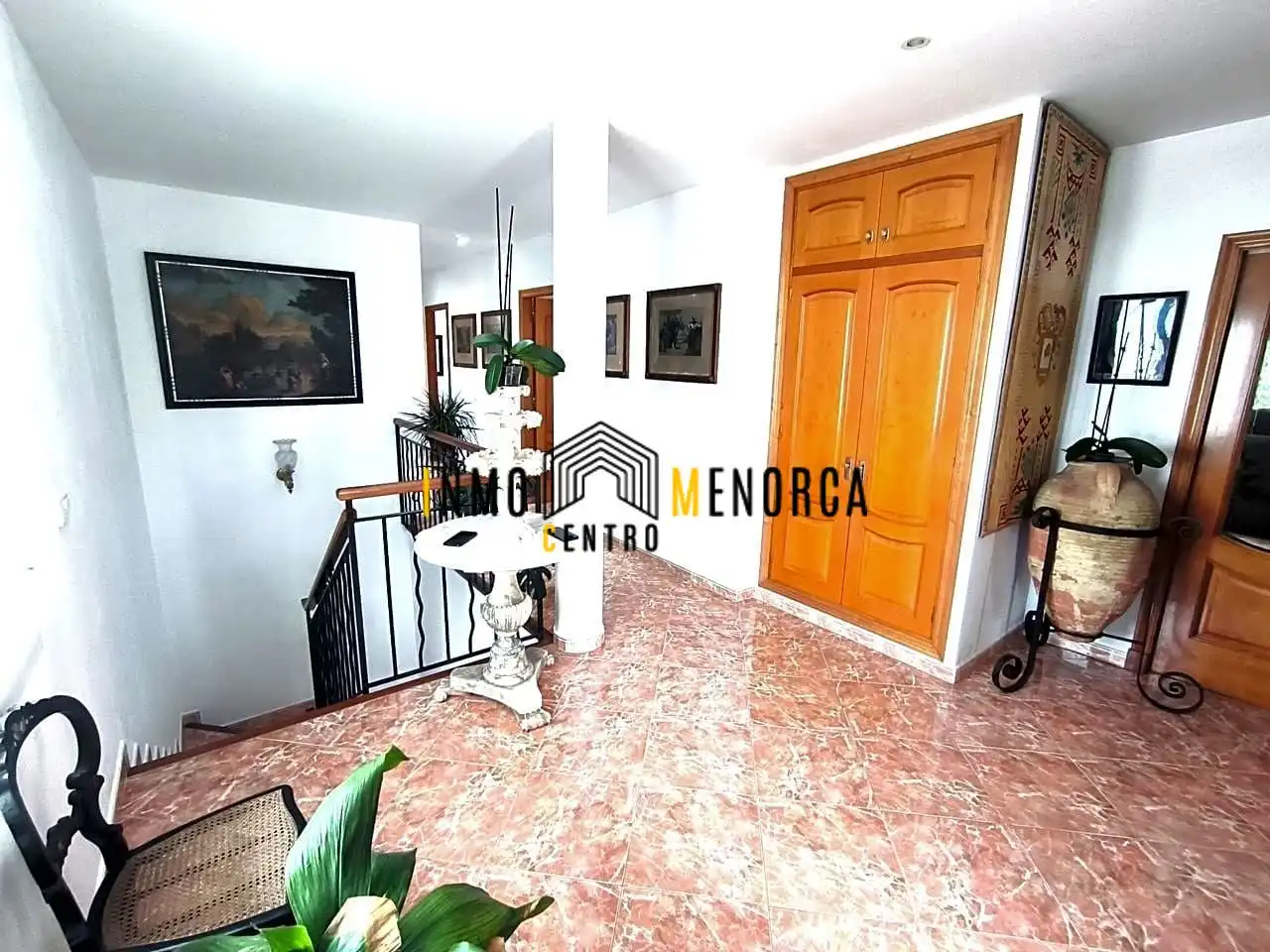 House with pool for sale in Ciutadella, imagen 12