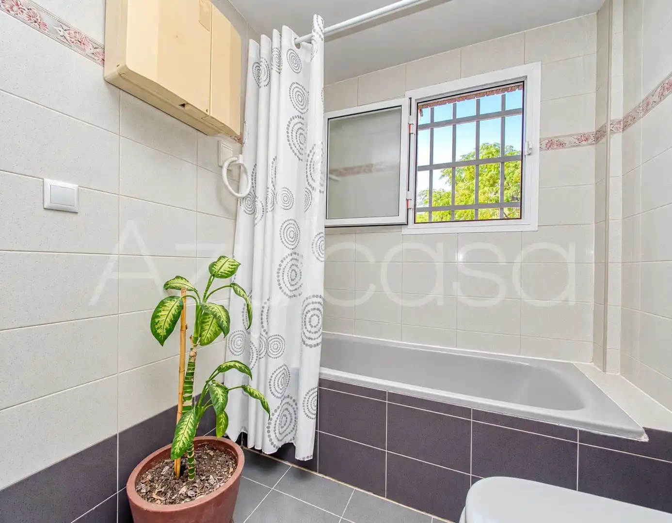 Terraced house with pool for sale in Calle Olimpo, imagen 52