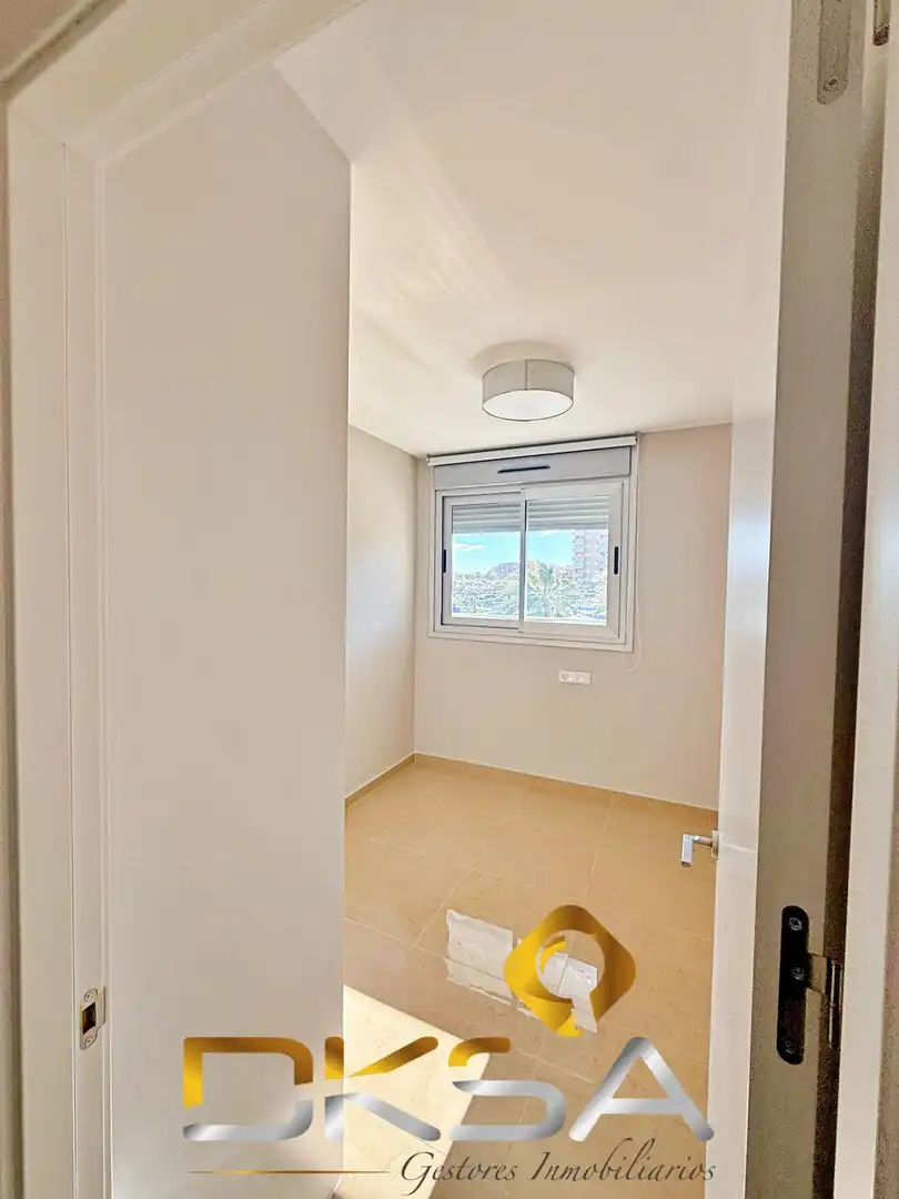 Apartment with pool for sale in Calle PAI SECTOR TORRELASAL, imagen 19