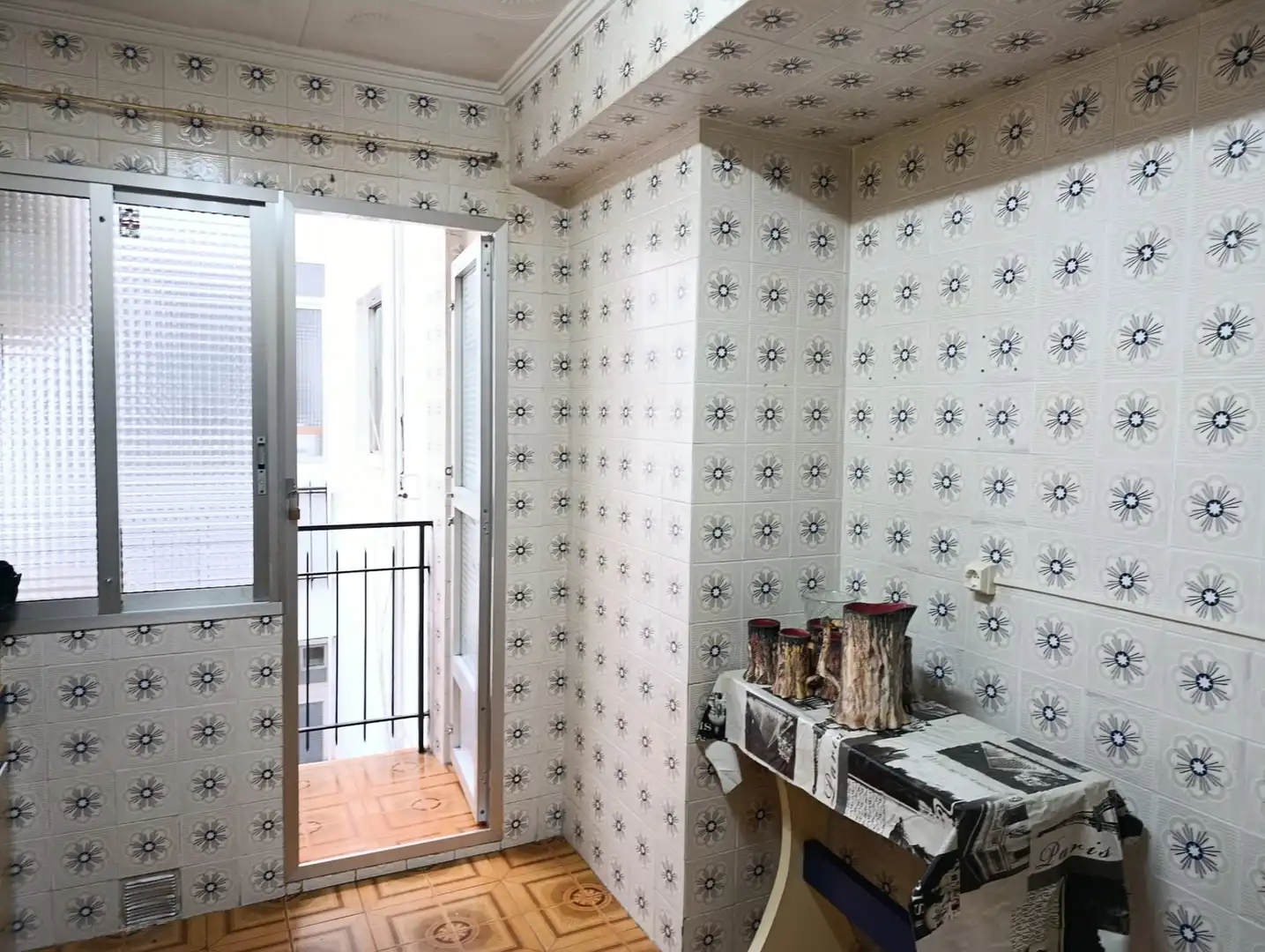 Appartement avec terrasse à vendre à Avinguda Doctor Antonio Muñoz, imagen 15