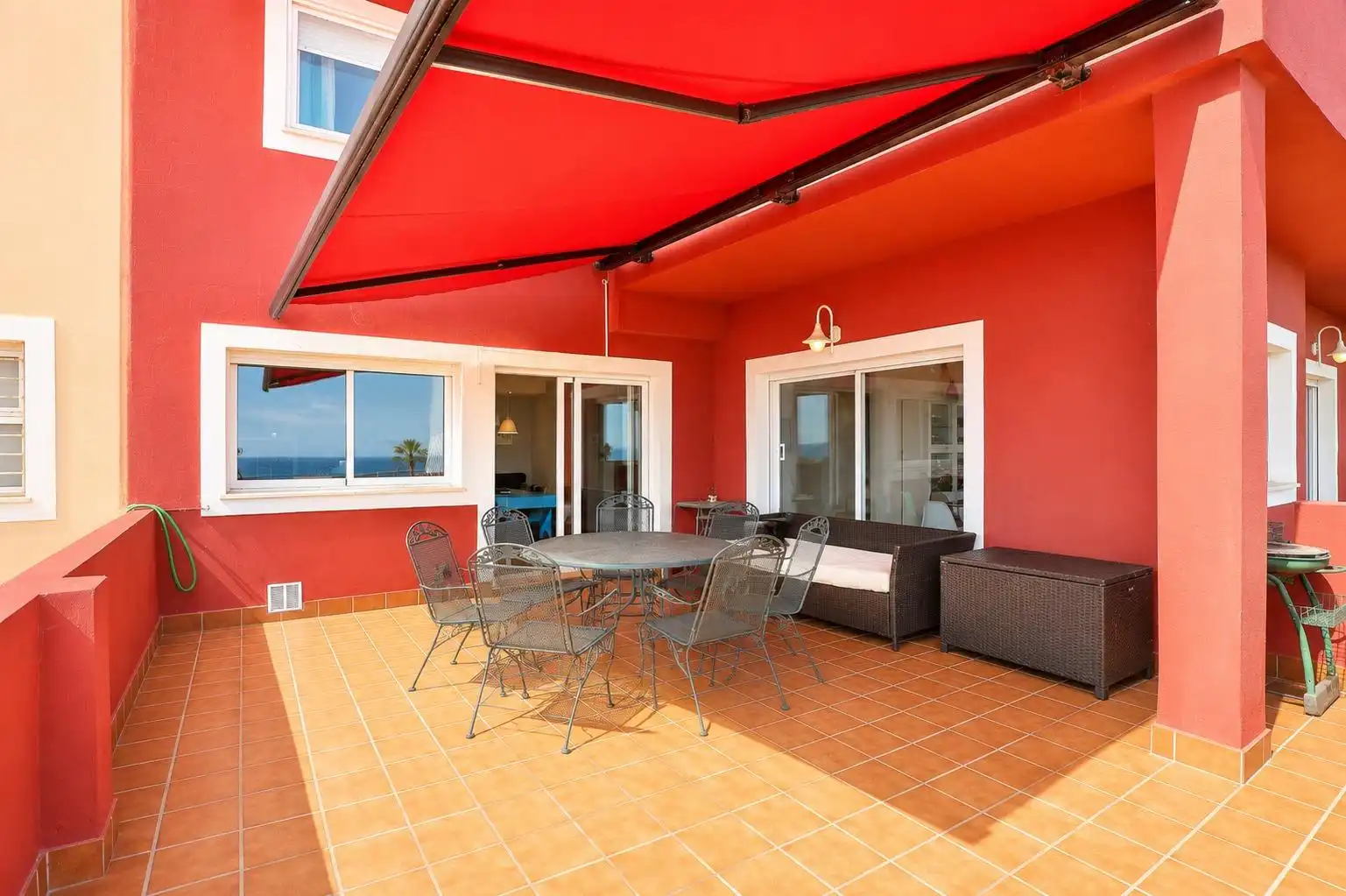 Casa con terraza en venta en Este, imagen 47