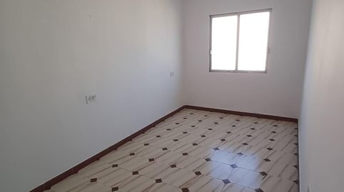 Foto 5 von Haus oder Chalet zum Verkauf in Beniarrés, Alicante