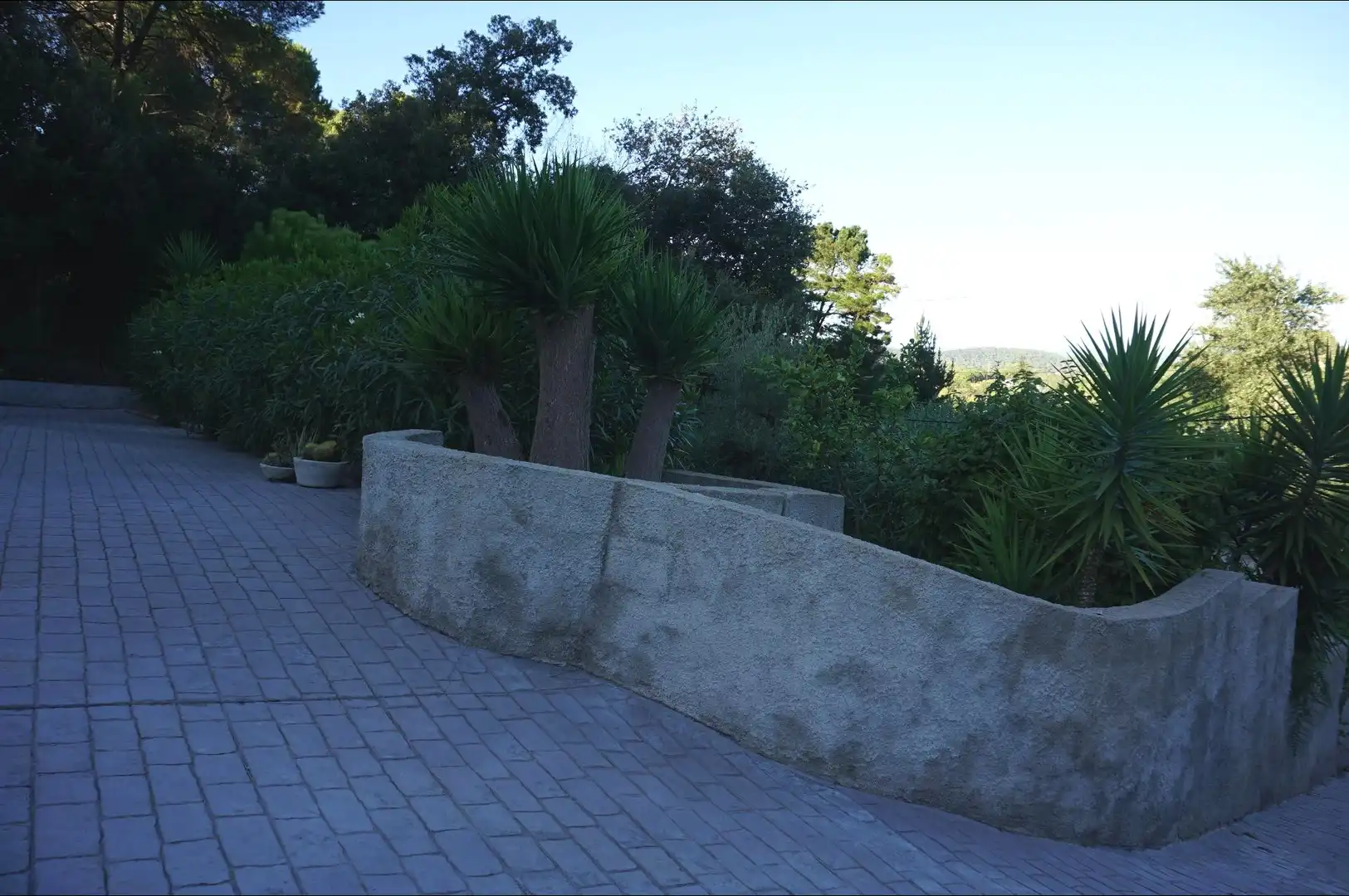 Detached house for sale in Palafolls, imagen 45