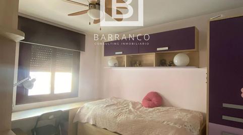 Foto 4 de Pis en venda a Calle Real, Torredonjimeno, Jaén