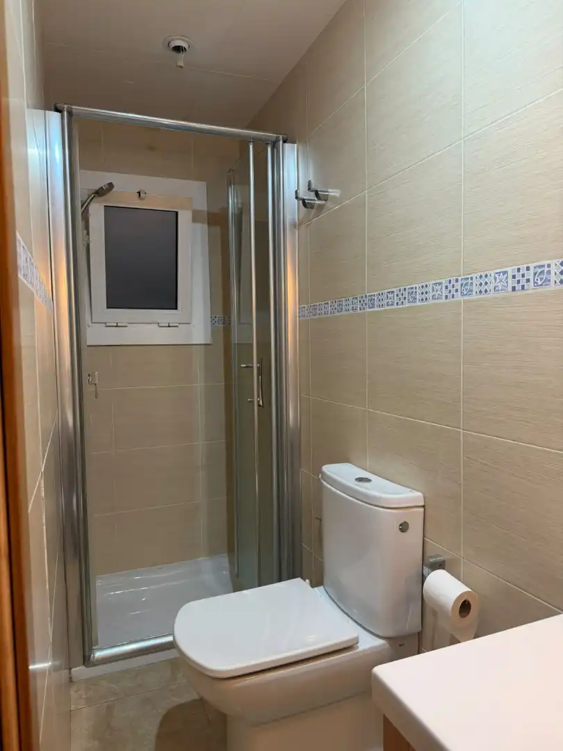 Appartement avec terrasse à vendre à Carrer de Núñez de Balboa, imagen 9