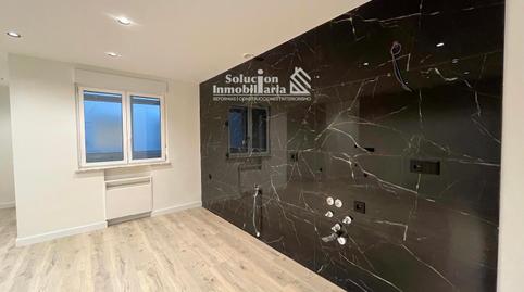 Foto 3 de Pis en venda a Cuesta Sancti Spiritus, 24-36, San Esteban - San Cristóbal, Salamanca