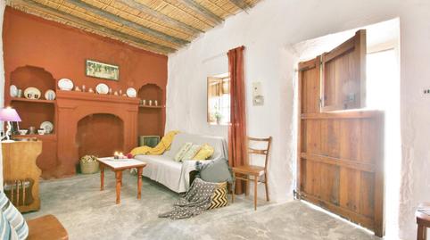 Photo 2 of Country house for sale in Plaza Collao (del) (ga), 5, Sorbas, Almería