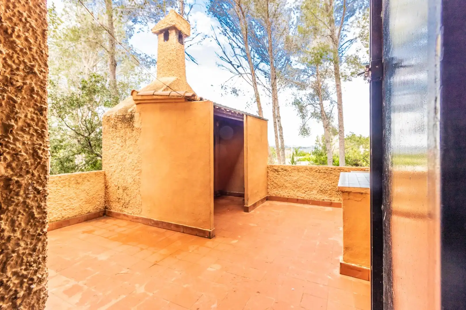 Detached house with pool for sale in Alberic, imagen 58