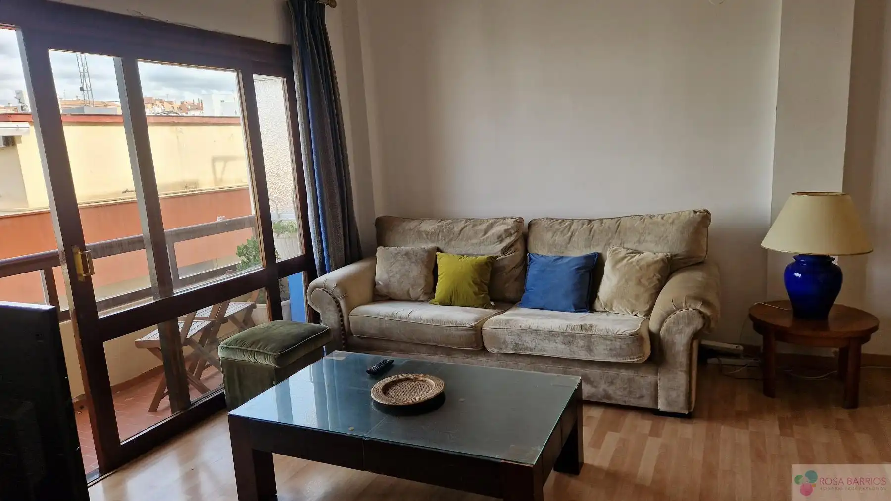 Appartement avec ascenseur à vendre à Estepona Pueblo, imagen 7