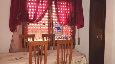 Foto 5 de Apartamento en venta en Bahia, Mazarrón