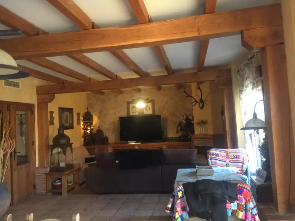Detached house for sale in Las Vaguadas, imagen 10