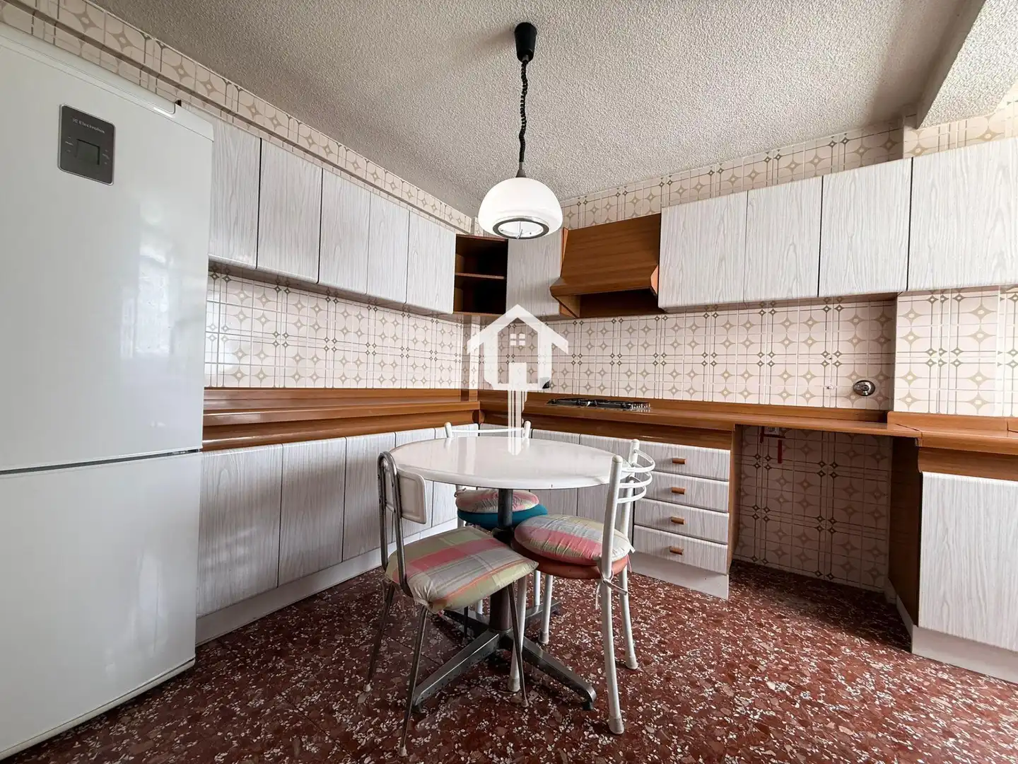 Piso en venta en Calle PRIMITIVO PEREZ, Campoamor