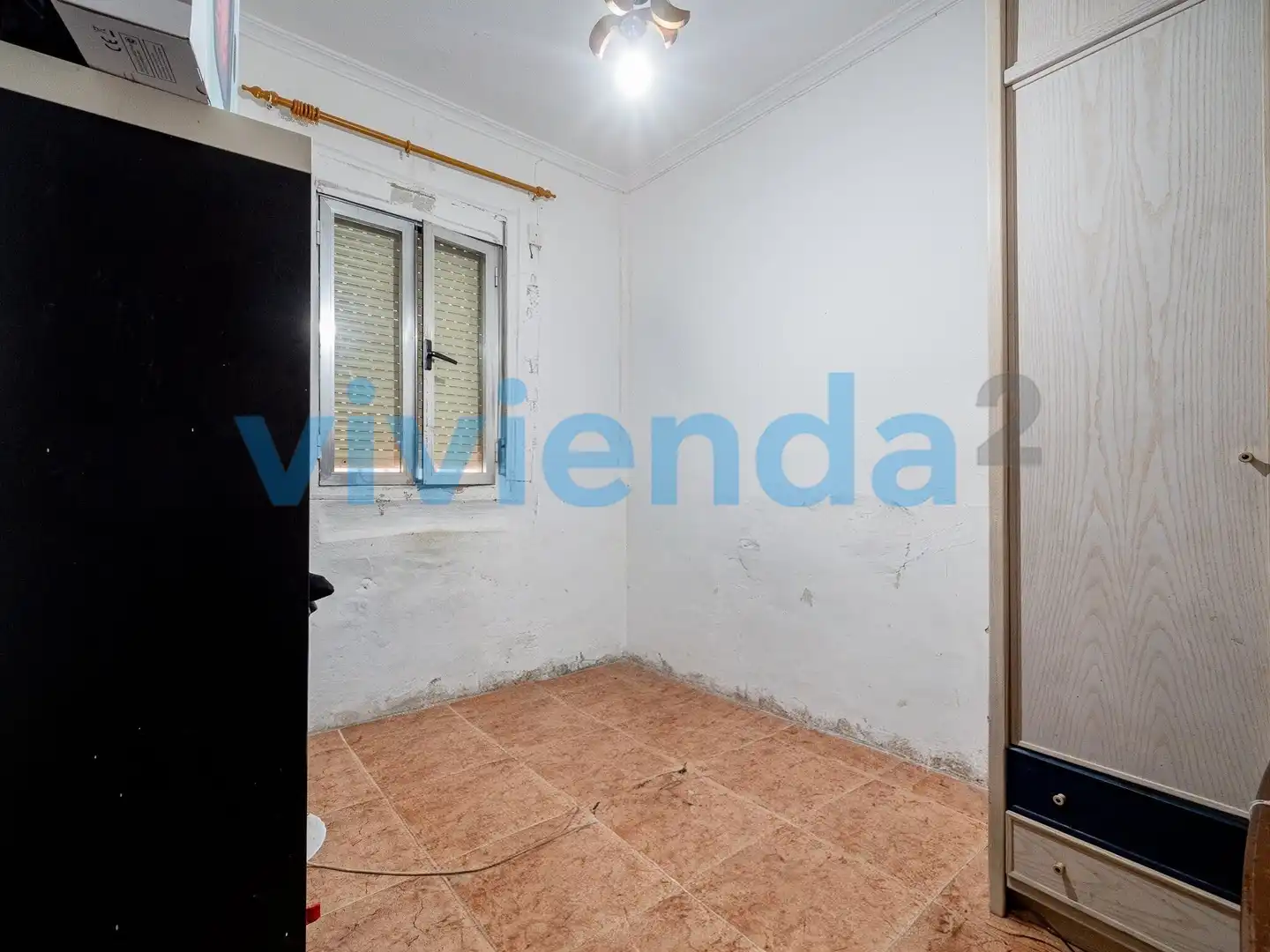 Flat for sale in Calle De Tomas Garcia, San Diego
