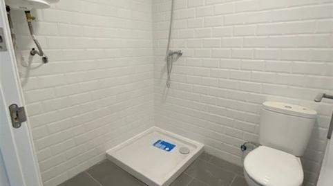 Photo 5 of Industrial buildings to rent in Carrer Octave Lecante, 1214, La Casilla - Zona Industrial, Mollet del Vallès