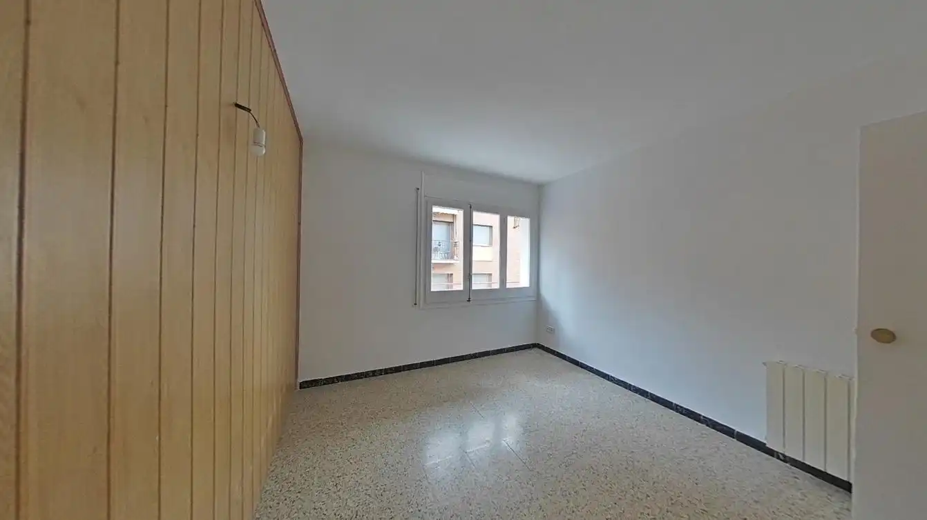 Wohnung zum Verkauf in Paseo Diputación, imagen 9