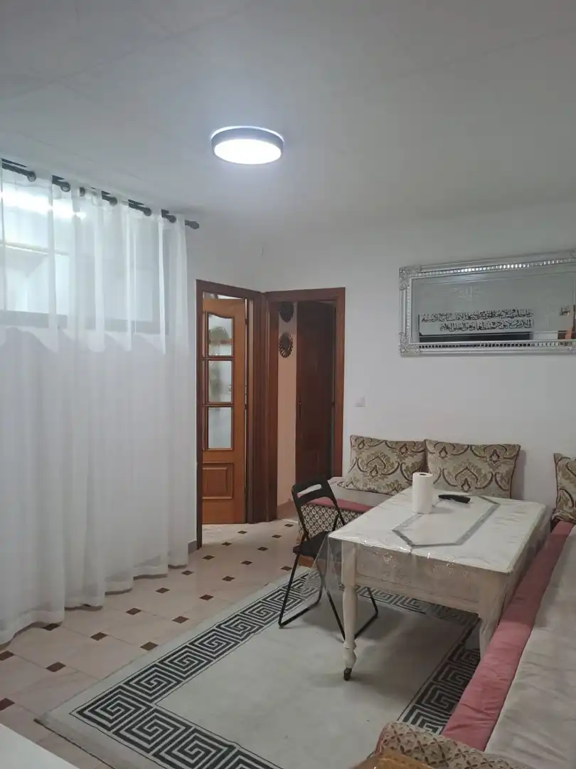 Piso en venta en Mataró