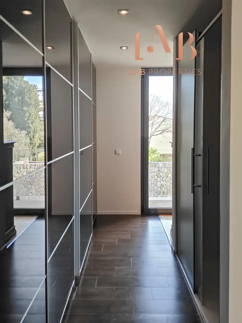Villa zum Verkauf in Carrer Carrer Pou del Rei, imagen 24
