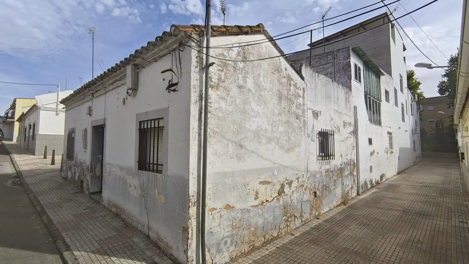 Detached house for sale in Norte, imagen 2