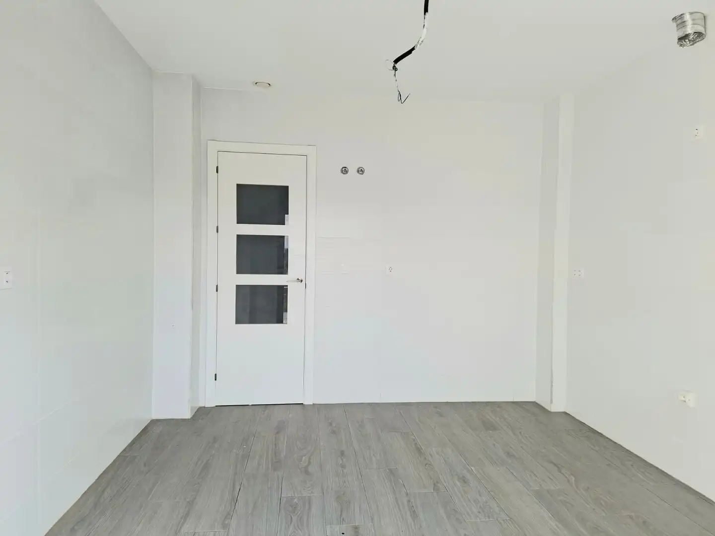 Casa o chalet en venta en Alcalá del Río con Calefacción, Jardín privado y Terraza
