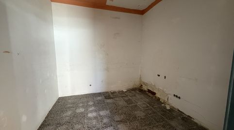 Photo 5 of Commercial properties for rent in Les Masies de Voltregà, Barcelona