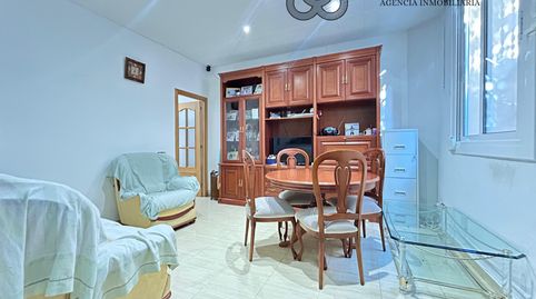Photo 2 of Flat for sale in El Guinardó, Barcelona Capital