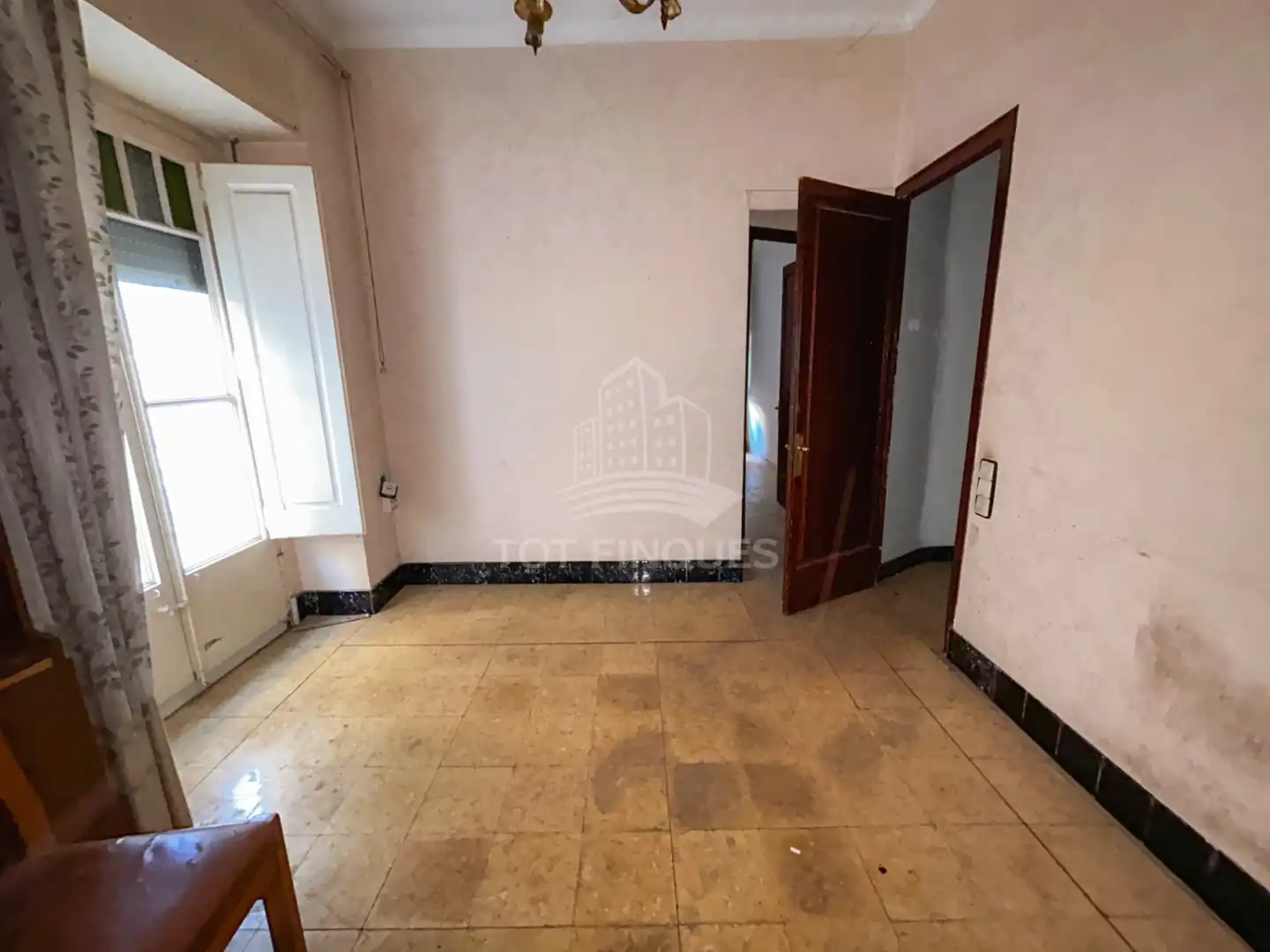 Casa o chalet en venta en Valls con Terraza y Balcón