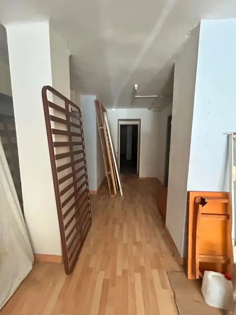 Local en venta en Gavà con Aire acondicionado y Amueblado