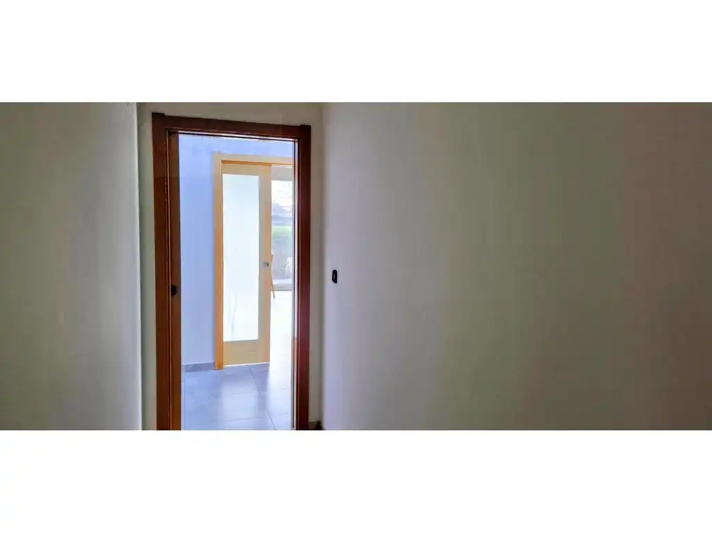 Houses for sale in Lalín