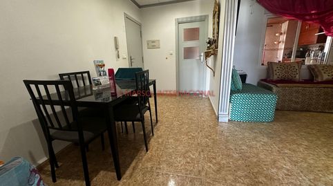Foto 5 de Casa o xalet en venda a Calle Menéndez Pelayo, Redován, Alicante