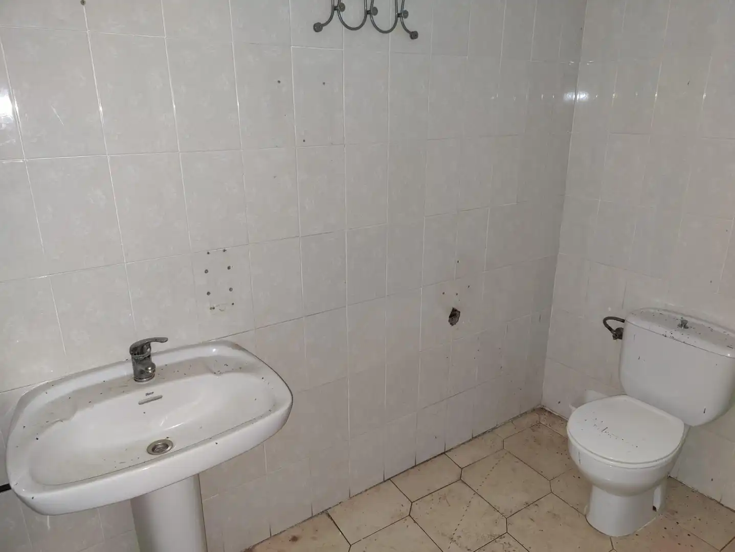 Local commercial à vendre à Buñol, imagen 10
