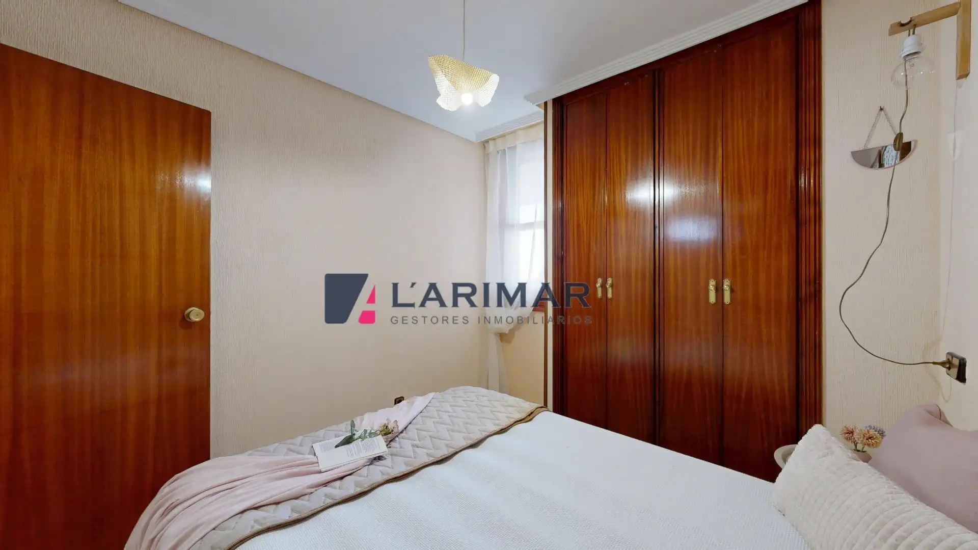 Flat with pool for sale in Avenida DENIA 88, imagen 32