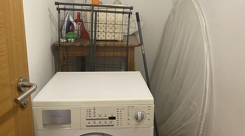 Photo 5 of Flat for rent in Vegueta, Las Palmas de Gran Canaria