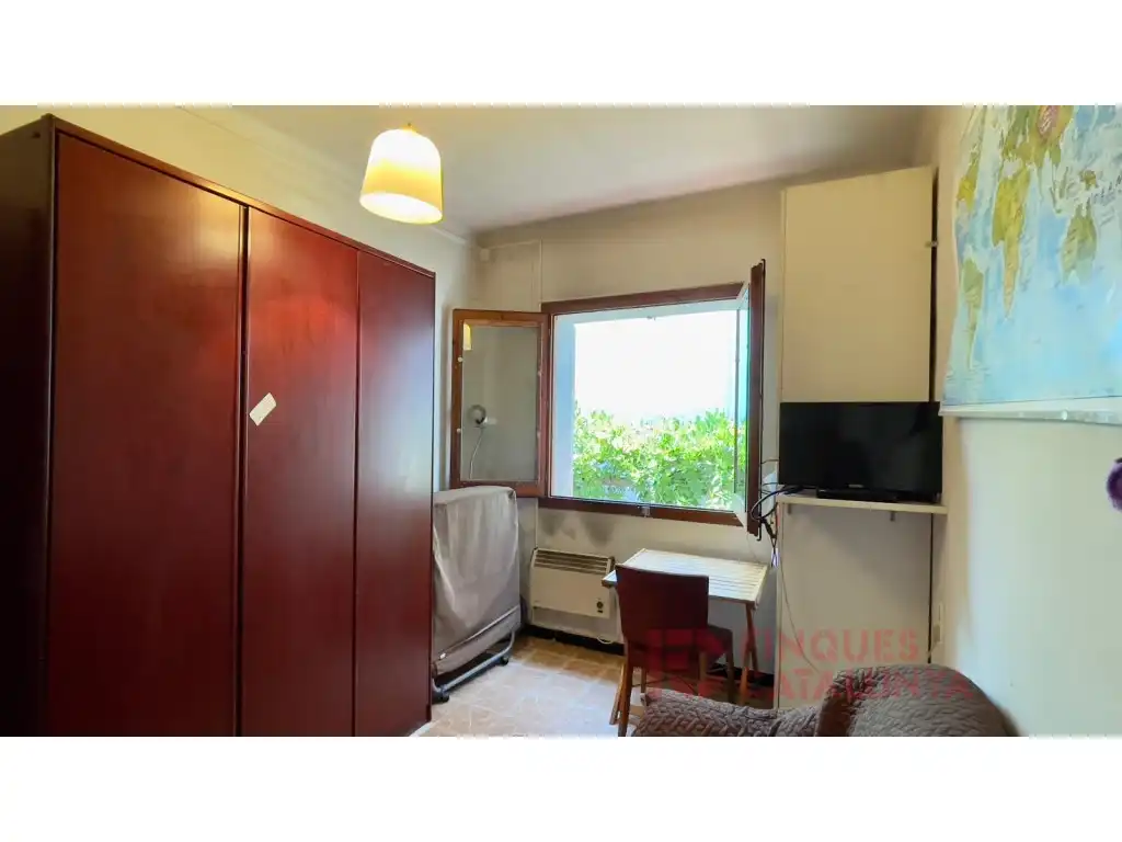 Casa o chalet en venta en Calle Balears-Palau Sacosta, Palau