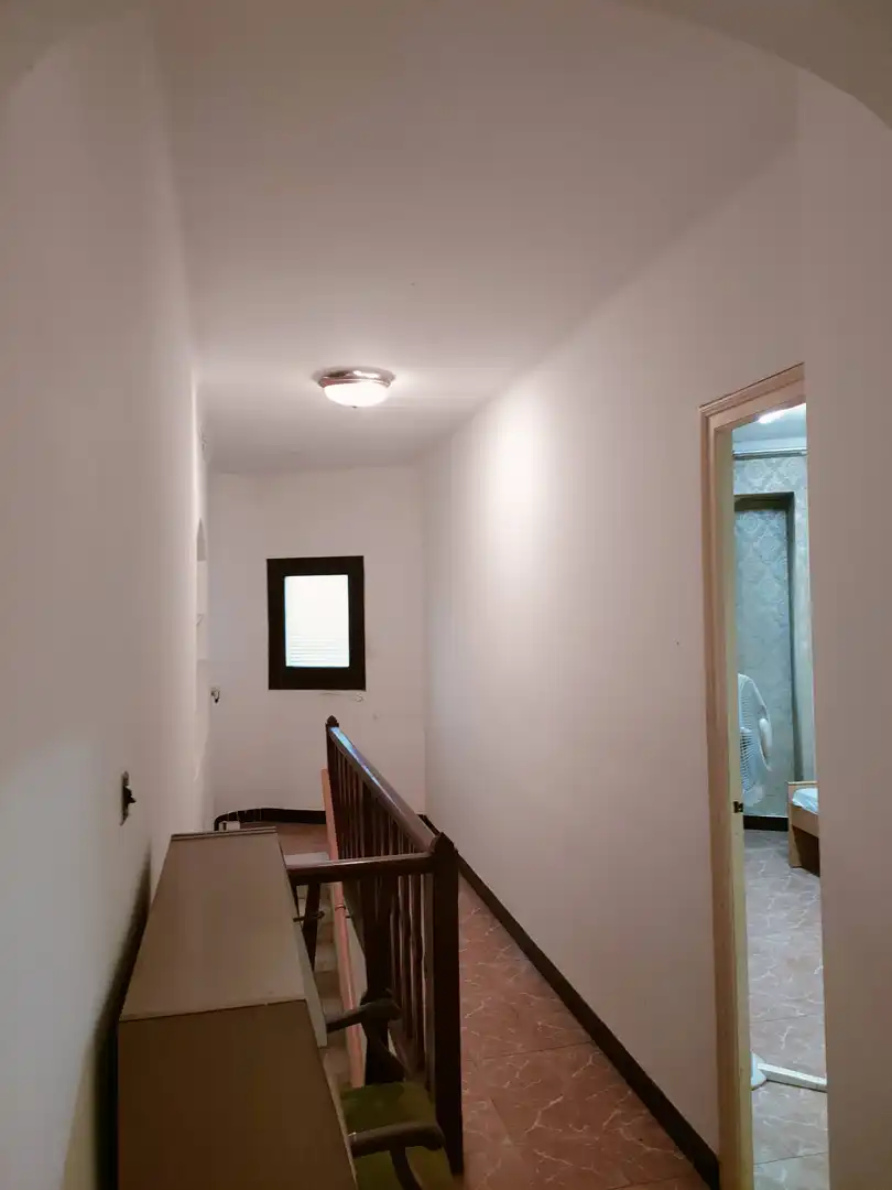 Detached homes for sale in Carrer Major, 20, El Pedró