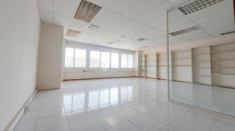 Photo 5 of Office for rent in Oliver, Zaragoza Capital