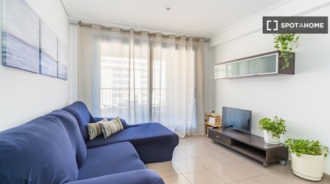Foto 5 de Habitació a La Patacona, Alboraya