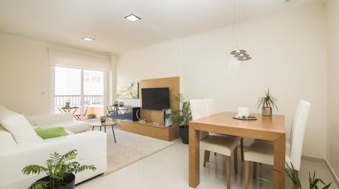 Foto 2 de Pis en venda a Calle Justo Linde, 6, El Travaló - Martínez Valero, Elche / Elx