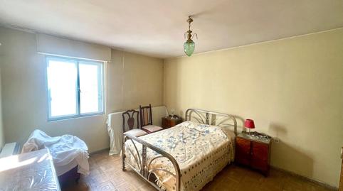 Photo 3 of Flat for sale in Astorga, León