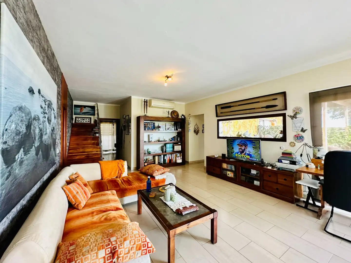 Casa o chalet en venta en Altavista, Gran Tarajal