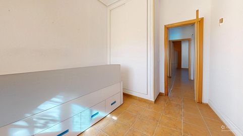 Foto 5 de Finca rústica en venta en El Higuerón, Córdoba Capital